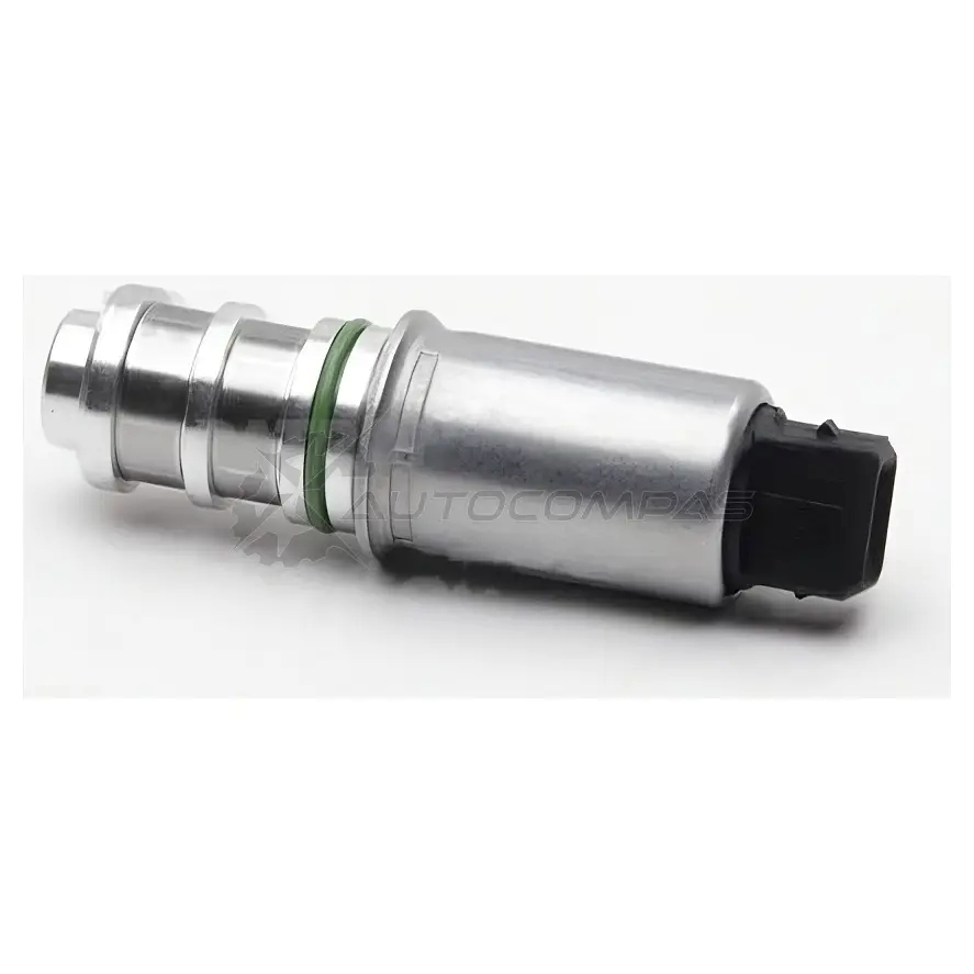 Клапан регулировки фаз грм, vvti PATRON GZQ 2NO 1438144078 P14-0123