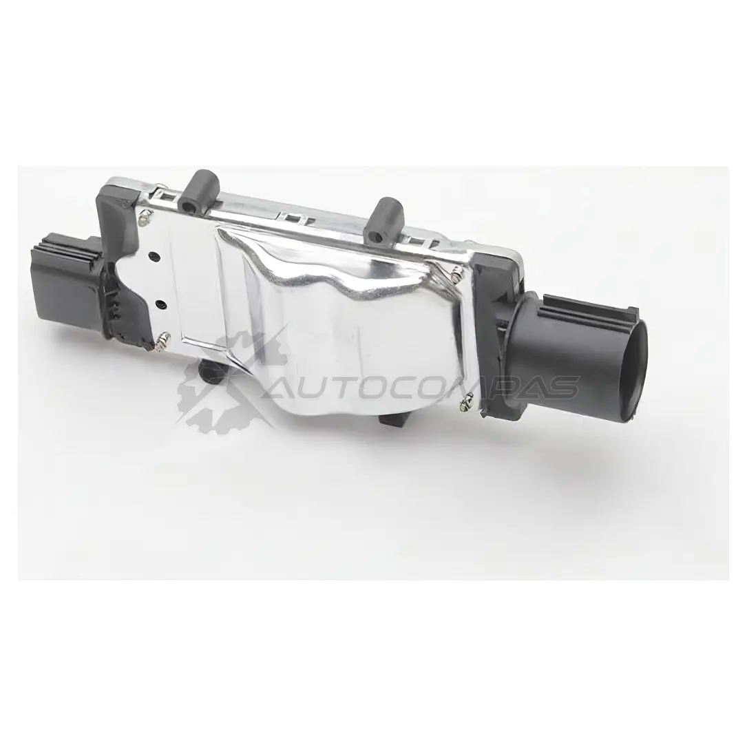 Резистор печки PATRON P15-0192 XAX3 9ZH 1438148343