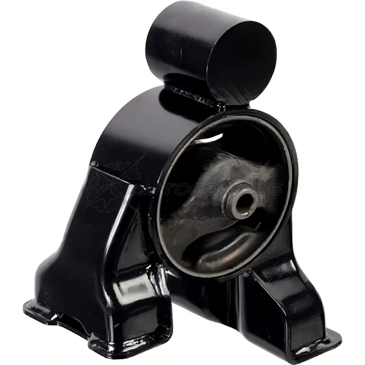 Подушка двигателя PATRON DZXD4 F PSE30808 1440437017