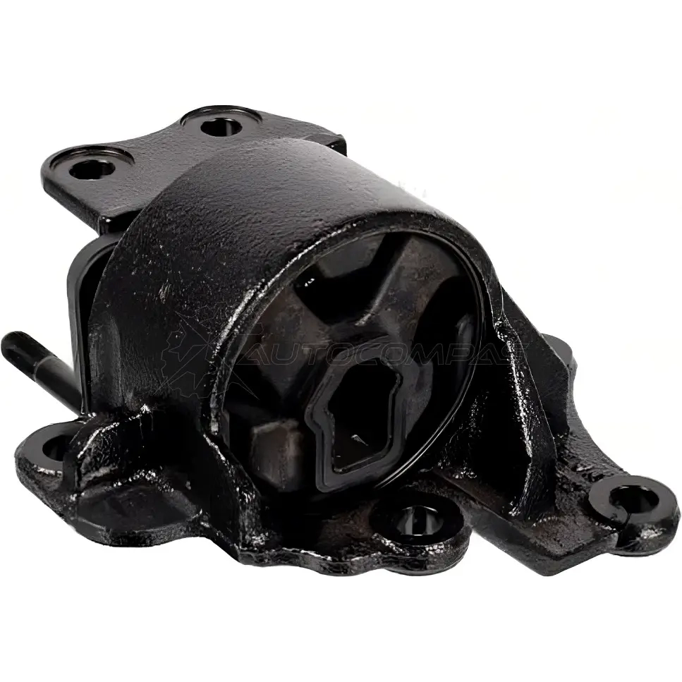 Подушка АКПП PATRON DX4 43 PSE30819 1440437028 изображение 0