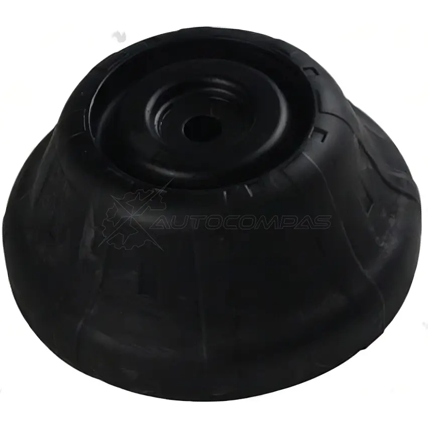 Опора стойки амортизатора PATRON 5Z8 AH3Q 1440437106 PSE40834