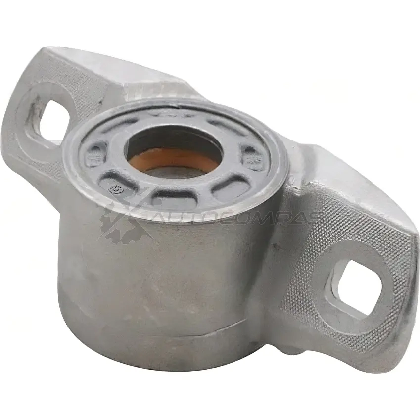 Опора стойки амортизатора PATRON GP6 13L PSE40847 1440437121