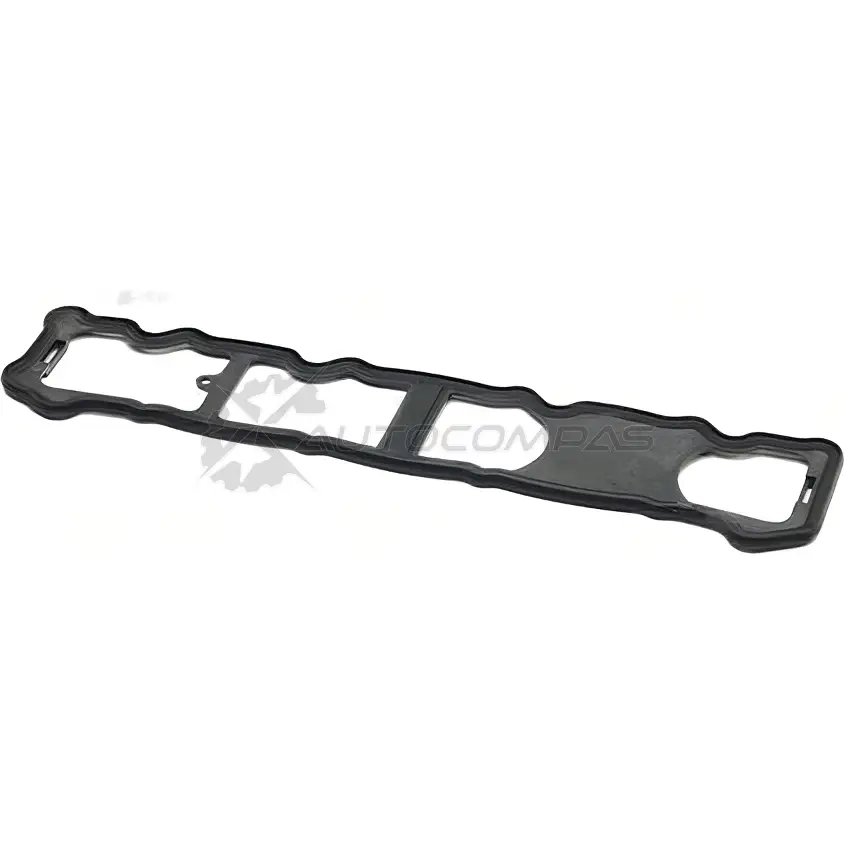 Прокладка клапанной крышки PATRON PG6-0199 XE7X 7 1425560019