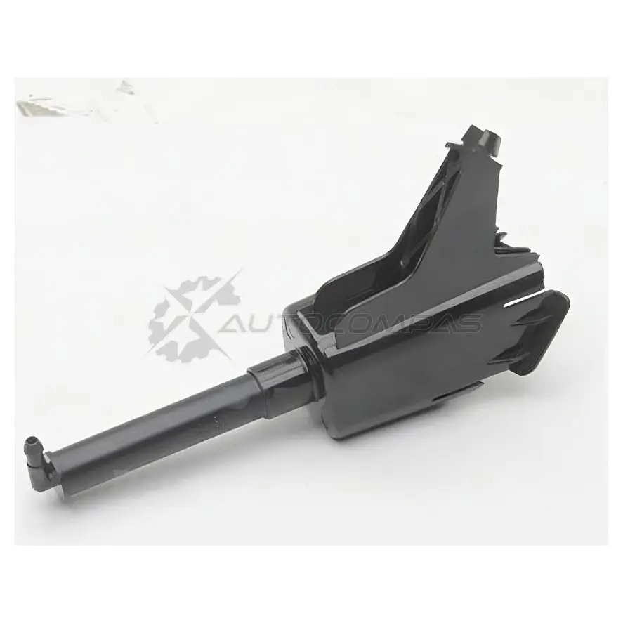 Сайлентблок балки PATRON 1438150338 PHW164 EBQ 37UX изображение 0