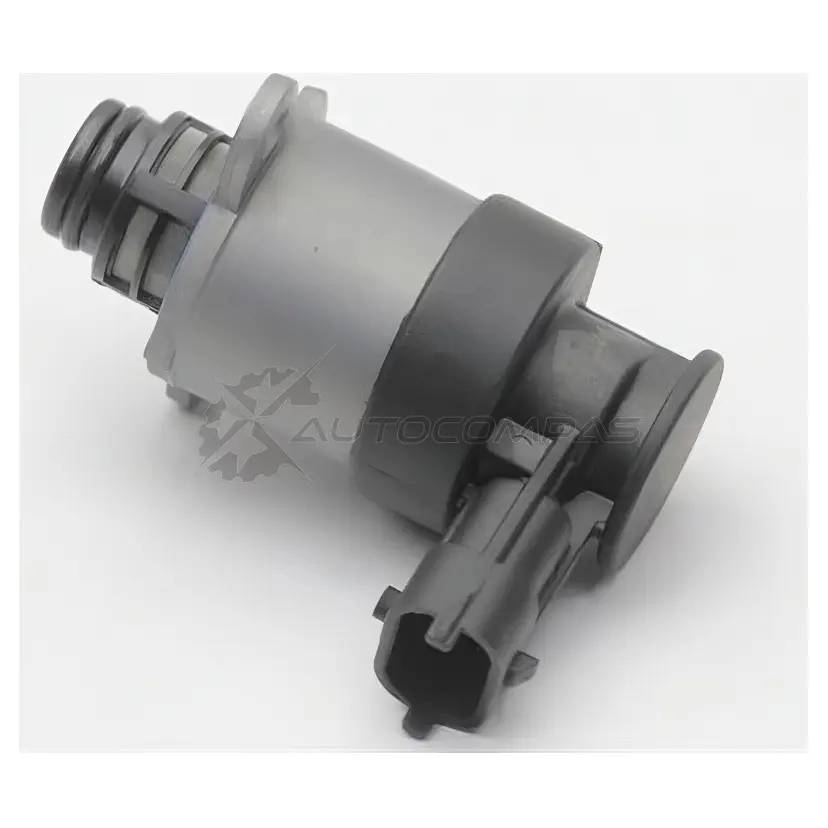 Регулятор давления ТНВД Common-Rail PATRON 1425539990 PRP112 HUTWG M3
