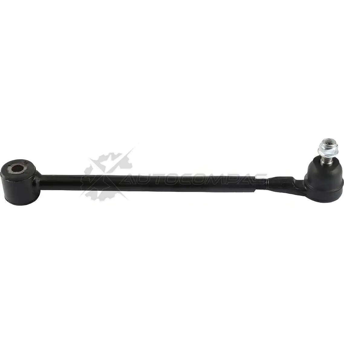 Рычаг подвески PATRON M94F A7 1440437422 PS50387R