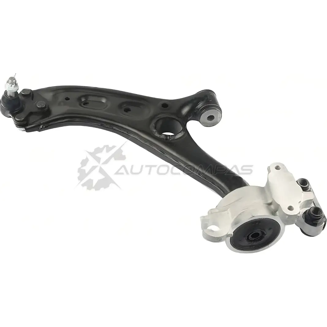 Рычаг подвески PATRON PS50401L 1440437449 MIK PK изображение 0