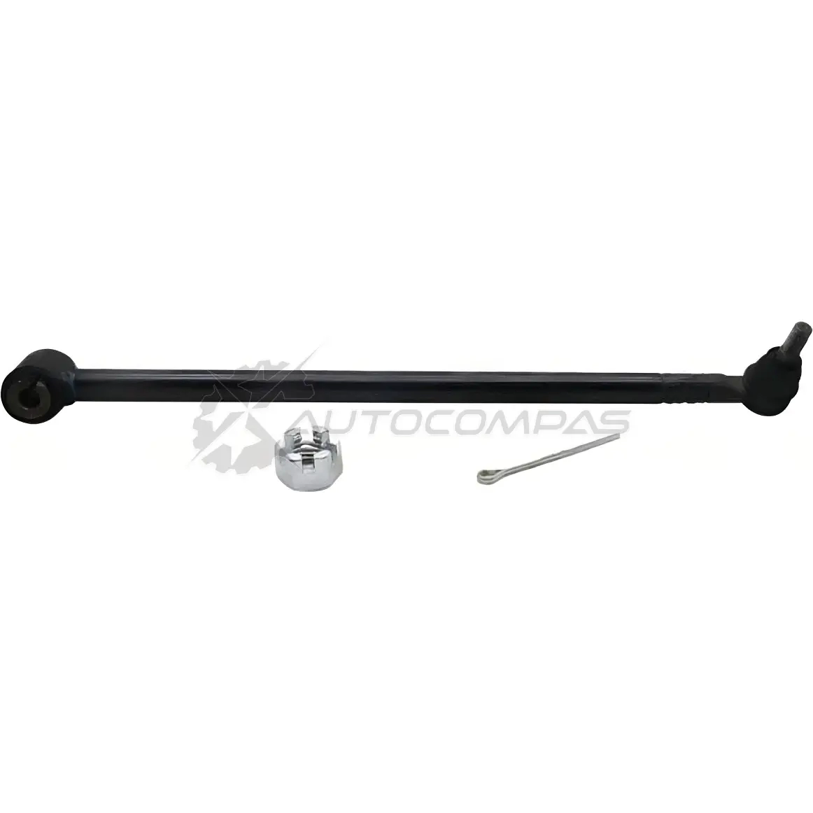 Рычаг подвески PATRON PS50403R 1440437454 9ZP N0Q
