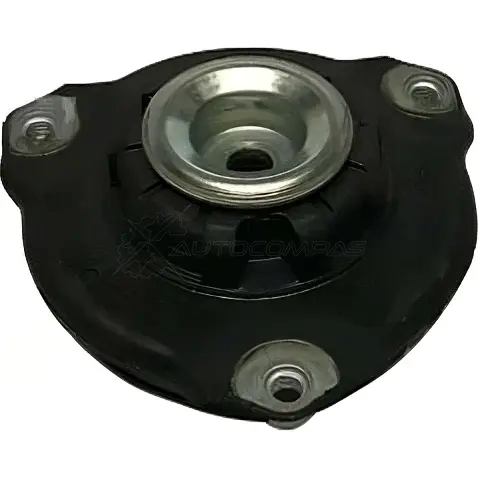 Опора стойки амортизатора PATRON R8DFC O 1440437508 PSE40861