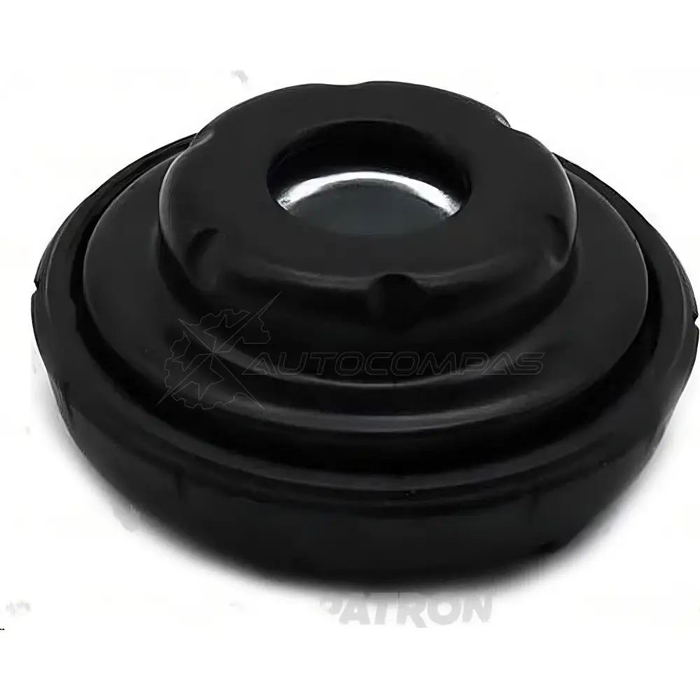 Опора стойки амортизатора PATRON SP T6XIZ 1440437514 PSE40870 изображение 0