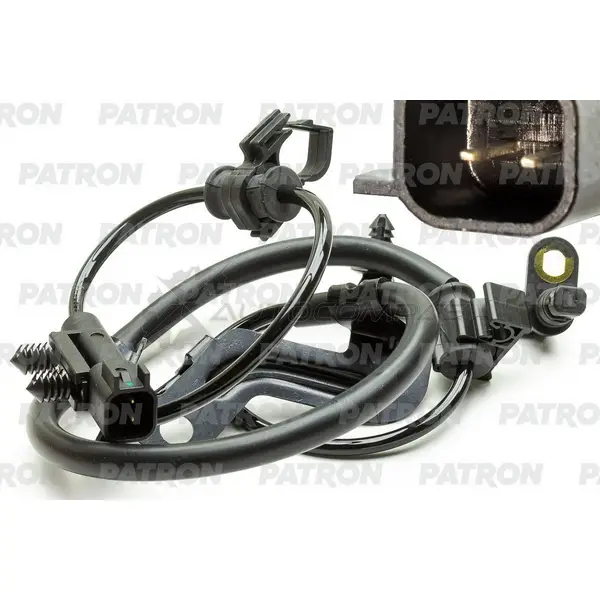 Датчик АБС PATRON ABS56010 4C OMBFJ 1440435530