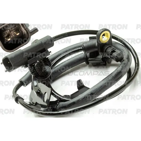 Датчик АБС PATRON 1440435529 N6 RR8GN ABS56009