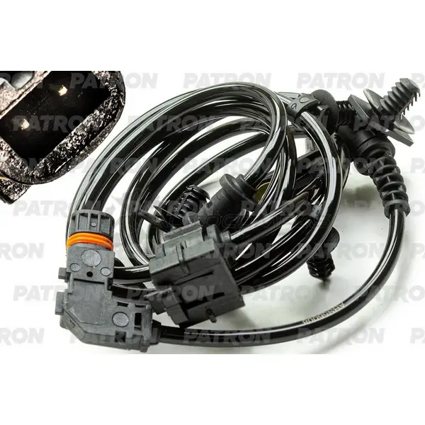 Датчик АБС PATRON ABS56008 JA 0AJ 1440435528