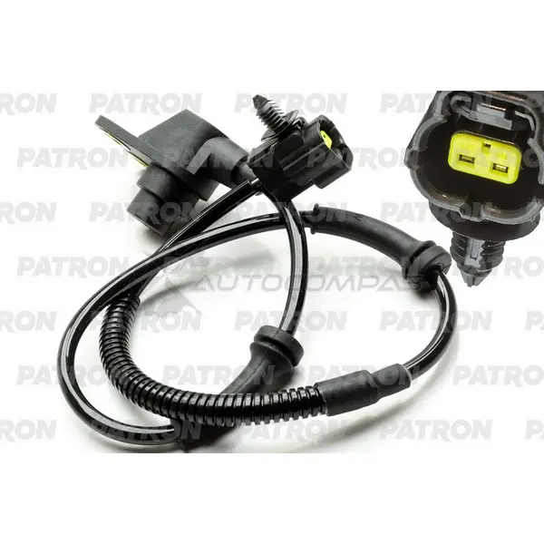 Датчик АБС PATRON 6GWRD 2F ABS56000 1438143230