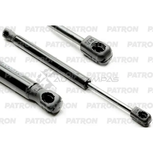 Амортизатор капота PATRON 3529826 OC8 OO PGS194558