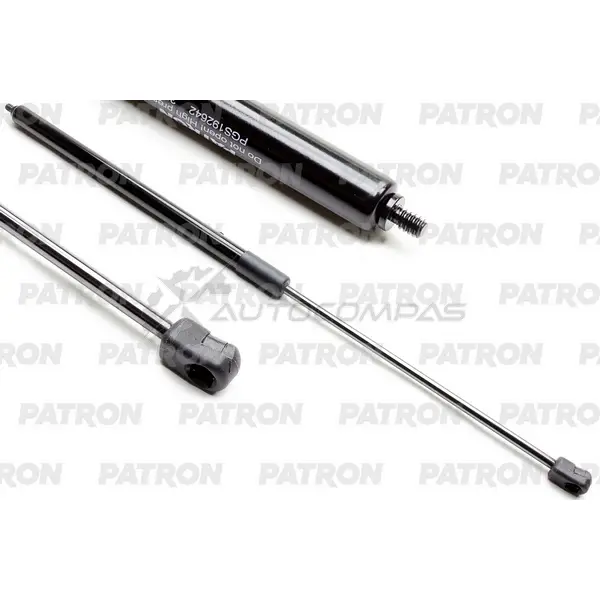 Амортизатор капота PATRON PGS192642 3529822 WWLQ 7IZ