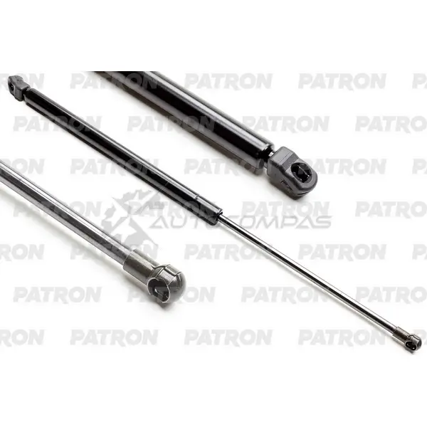 Амортизатор багажника PATRON 3529752 HZ2 VTQ1 PGS128681