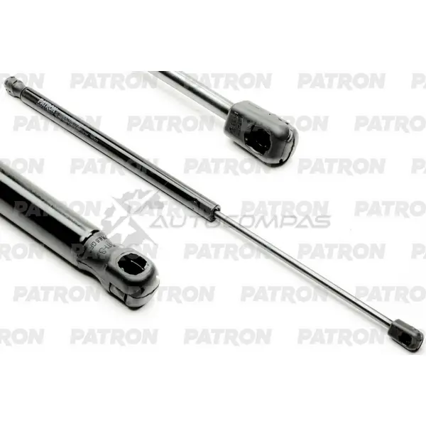 Амортизатор багажника PATRON 3529700 PGS109018 U56O W
