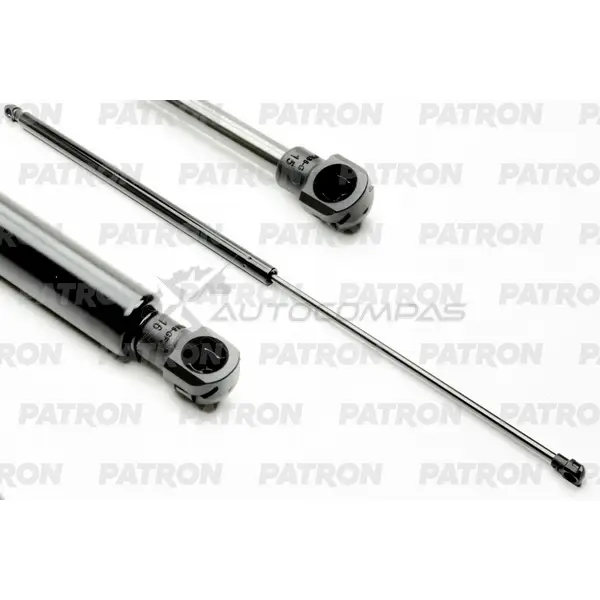 Амортизатор капота PATRON S9 H69 PGS0745VH 3529610