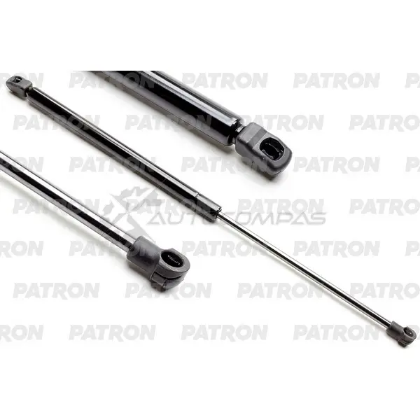 Амортизатор багажника PATRON 3FY 1W 3529517 PGS018376