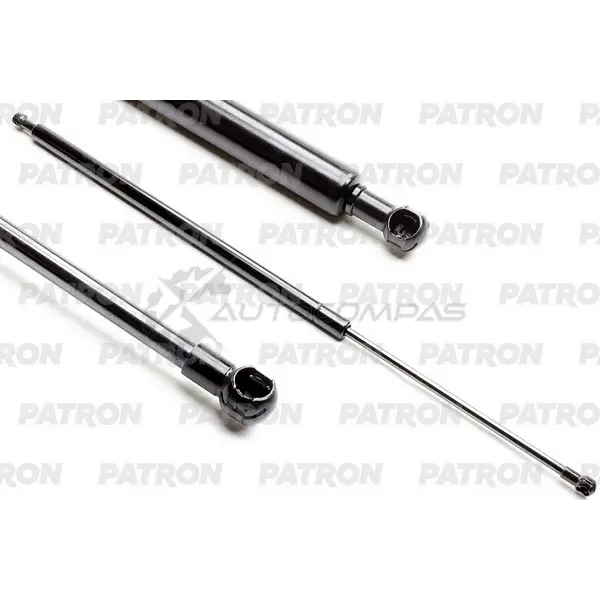 Амортизатор багажника PATRON F LYCI PGS0197IH 3529529