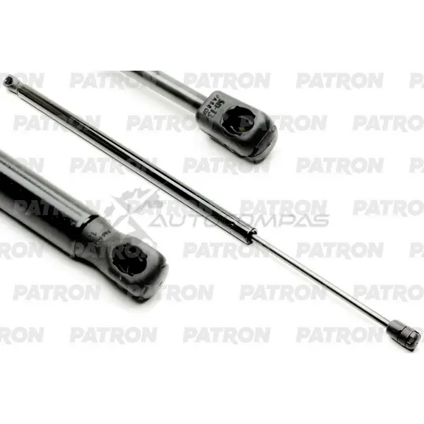 Амортизатор багажника PATRON PGS016543 5 A1IGZN 3529484