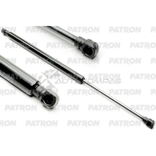 Амортизатор багажника PATRON PGS015496 3529471 46 522V