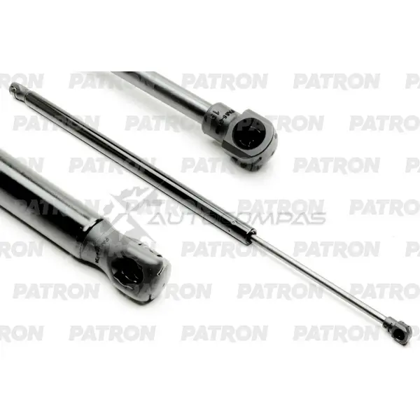 Амортизатор багажника PATRON 3529451 I3 08W2O PGS011573