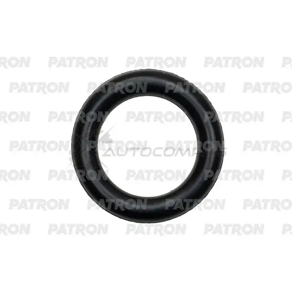 Кольцо уплотнительное PG7-0017 PATRON LWWZ E1Q 1441227256 PG7-0017