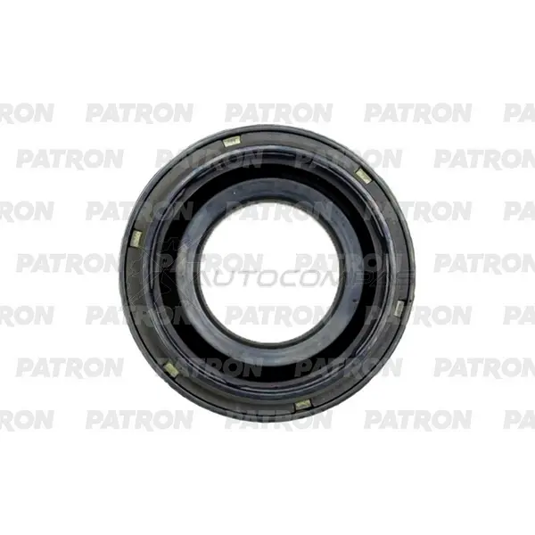 Кольцо уплотнительное PG7-0016 PATRON PG7-0016 1441227261 YTW ES4