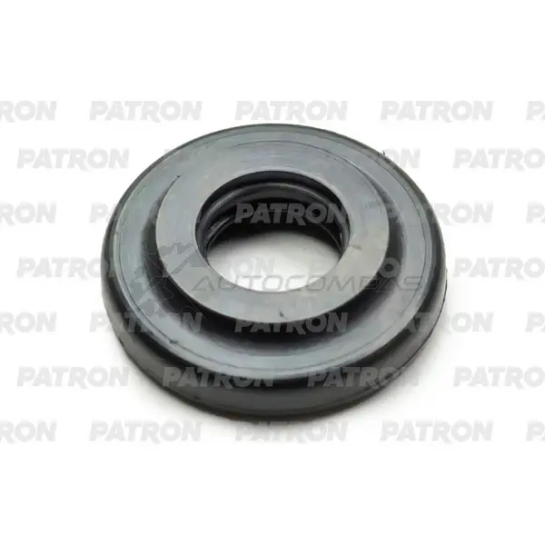 Кольцо уплотнительное PG7-0010 PATRON PG7-0010 1441227283 LM7R 2