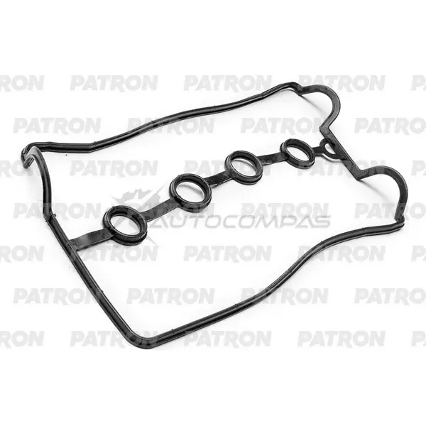 Прокладка клапанной крышки PATRON PG6-0212 0SLC 1NI 1425560009