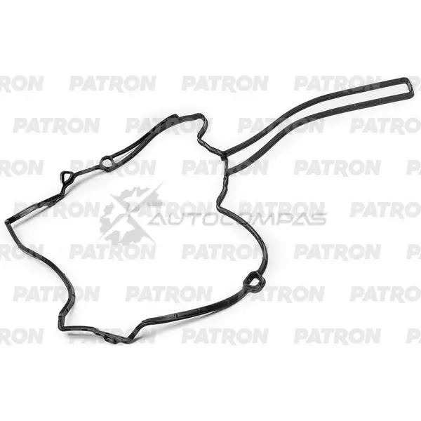 Прокладка клапанной крышки PATRON N 0BFHAG 1425560015 PG6-0207 изображение 0