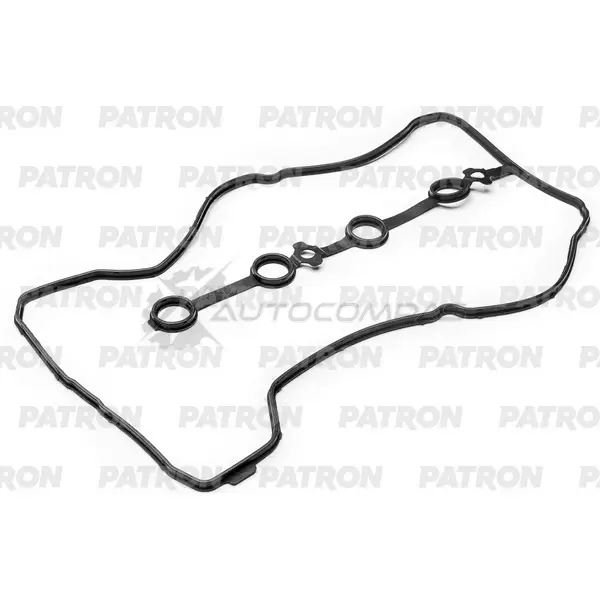 Прокладка клапанной крышки PATRON 5 7SM8I PG6-0206 1425560016