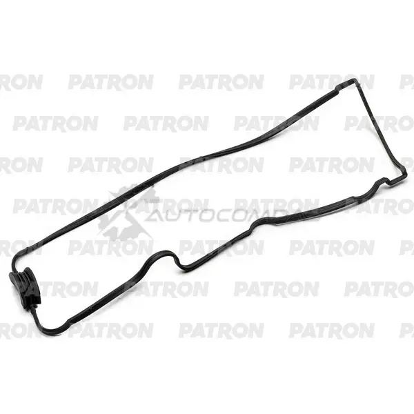 Прокладка клапанной крышки PATRON 2C99U F PG6-0147 3529432