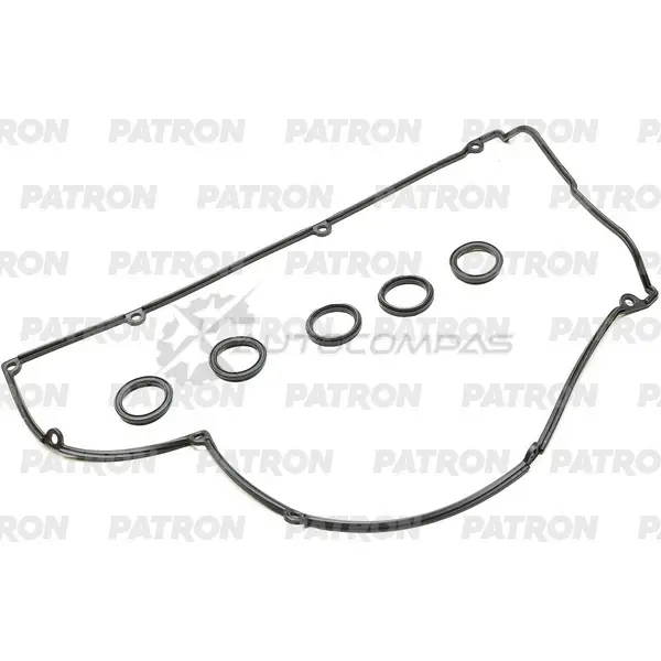 Прокладка клапанной крышки PATRON 3529402 GLY NC PG6-0104