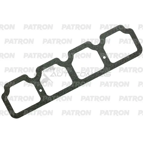 Прокладка клапанной крышки PATRON PG6-0076 BDB4E O 3529378