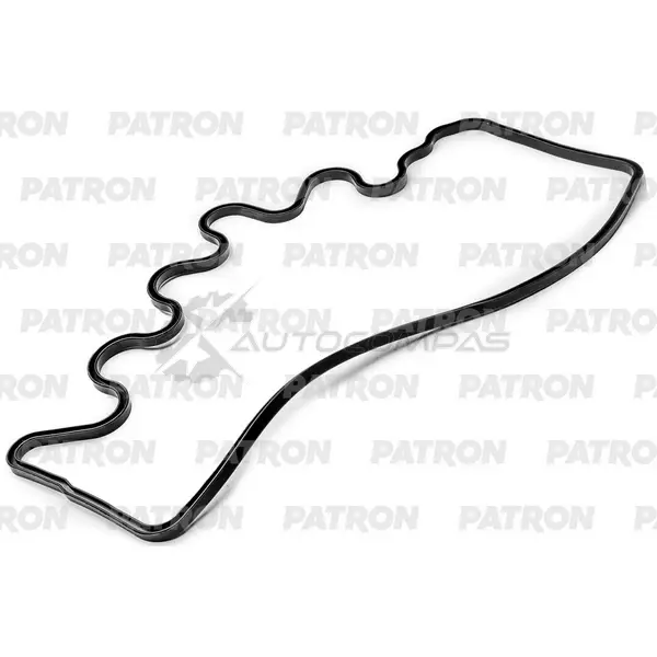 Прокладка клапанной крышки PATRON F55 R7 PG6-0063 3529370