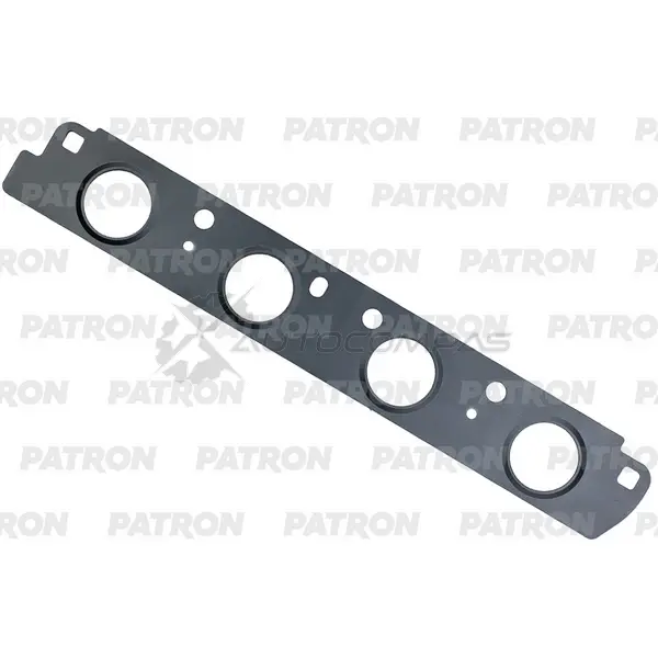 Прокладка выпускного коллектора PG5-2227 PATRON 1441227769 D5 WJ4C PG5-2227
