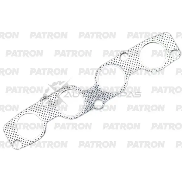 Прокладка выпускного коллектора PG5-2056 PATRON 1441227855 PG5-2056 HF N99