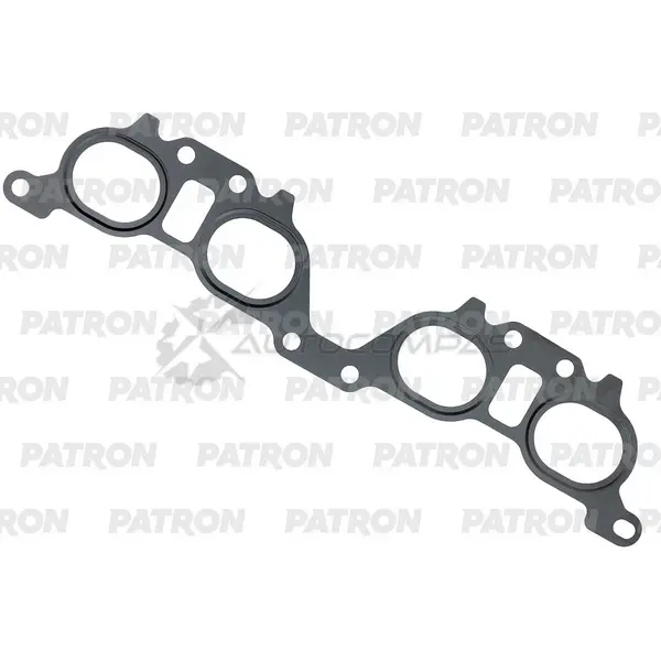 Прокладка впускного коллектора PATRON PG5-1178 F9X 4QI 1425560347