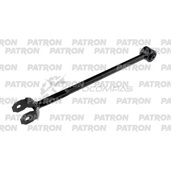 Рычаг подвески PATRON PS5690 5 4DCP 1425552413 изображение 0