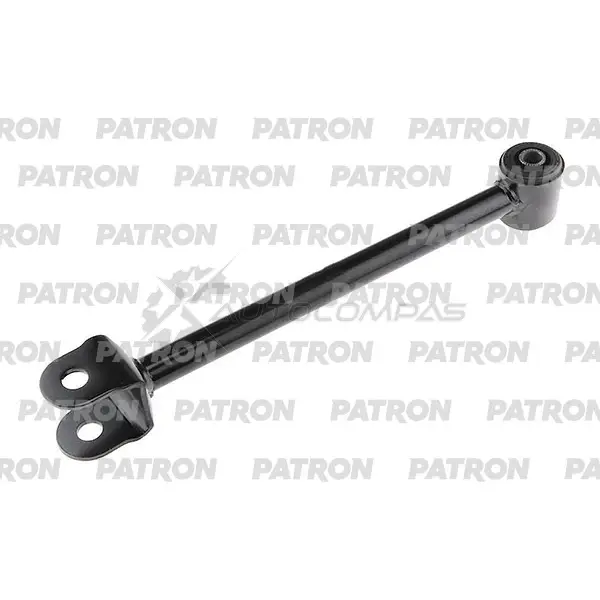 Рычаг подвески PATRON 1425552297 PS5698 I O9TCN
