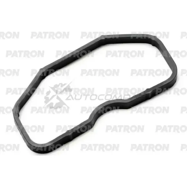 Прокладка впускного коллектора PG5-1118 PATRON 6 KLTD5 PG5-1118 1441228086