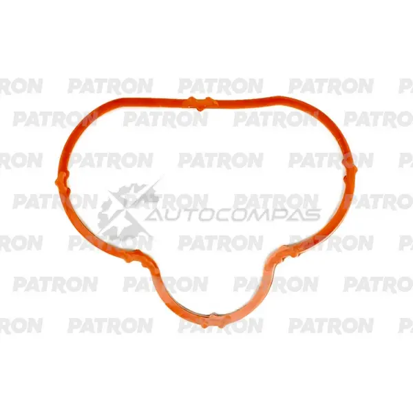 Прокладка впускного коллектора PATRON D CGL6 3529209 PG5-1115
