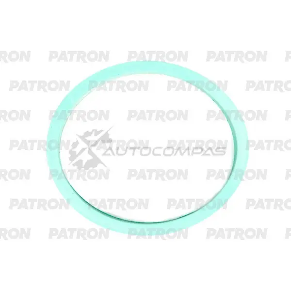 Прокладка впускного коллектора PG5-1106 PATRON L BXR4 1441228103 PG5-1106