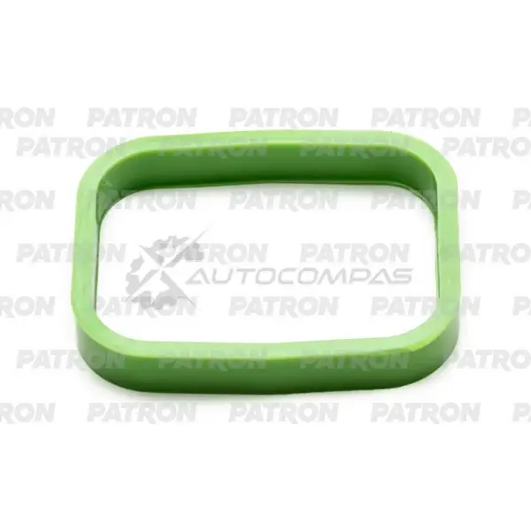 Прокладка впускного коллектора PG5-1103 PATRON Z1ZK PG 1441228113 PG5-1103