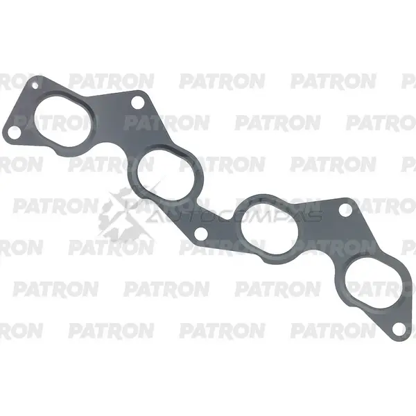 Прокладка впускного коллектора PG5-1098 PATRON 1441228120 PG5-1098 J2D5SR 6