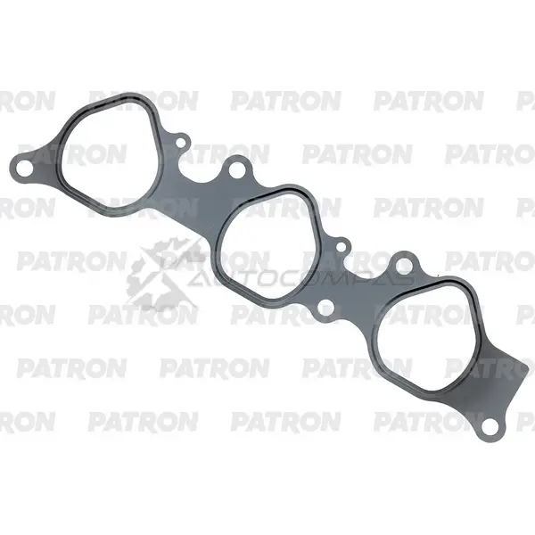 Прокладка впускного коллектора PG5-1096 PATRON P9C 1Q PG5-1096 1441228122