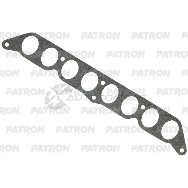 Прокладка впускного коллектора PATRON PG5-1082 J LDGW 1425560364